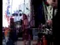 Hassliebe in Donauw�rth