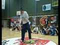 Elektro Ko?ek Grudzi?dz 2008