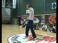 Elektro Kołek Grudziądz 2008