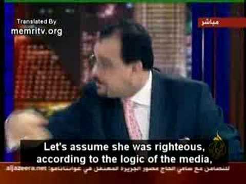 Iraqi researcher calls Nobel Prize ...