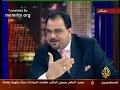 Iraqi researcher calls Nobel Prize racist Iraqi researcher calls Nobel Prize racist