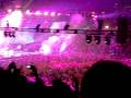 videos de Midnight New Years 2009 Armin Only Together as One