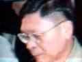 GEN. LIM STATEMENT ON MAKATI STAND-OFF