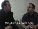 Online Success Through Step By Step Training Videos