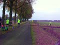 NK Off Road Racing Hardenberg 2009 Videoclip 4