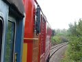 M62-224 Balatonf�red, �s Asz�f? k�z�tt