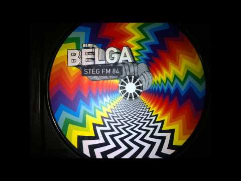 Belga - Fizetésnap