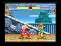 KKY?Dhalsim? vs ????FeiLong? KKY?Dhalsim? vs ????FeiLong?