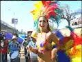 Batalla de Flores
