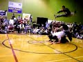RepStyles Crew (Circles 7)