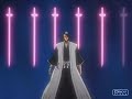 Anthem of Our Dying Day