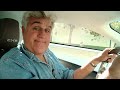 Icon for Post #Jay Leno Drives the Jaguar C-X75 Concept