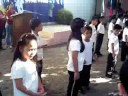 BCCSi Celebrates Lingo ng WIka 2008