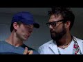 Act Your Age Trailer