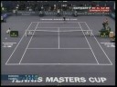 Djokovic vs Tsonga Djokovic vs Tsonga
