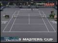 videos de Djokovic vs Tsonga