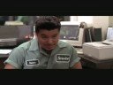 Romy and Michele - Romy\ Romy and Michele - Romy\