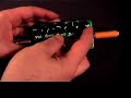 Zvex Fuzz Factory Guitar Pedal Zvex Fuzz Factory Guitar Pedal