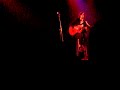 Adam Green: Carolina (Dresden 07)