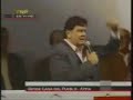 alan grasilla presidente 2006