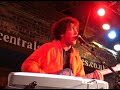 The Wombats Patricia The Stripper