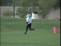 Cameron Rogers Football Highlights - Part 2 Cameron Rogers Football Highlights - Part 2