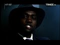 clip du plus grand classique du rappeur fran�ais zoxea.
