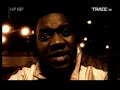 clip du plus grand classique du rappeur fran�ais zoxea.