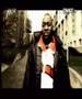 Zoxea- Rap, musique que j'aime