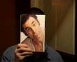  - MovieZen Video