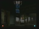 [Round Robin] Toothy(Jac) vs ColdFire(Lee)
