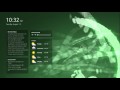10/Gui Multi touch Operating System