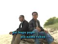 Dendang Lamaholot 2