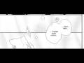 Cantabile 1827 Doujinshi