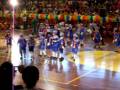 videos de Thaizinha Festa Sesc Fortaleza 14/12/2008