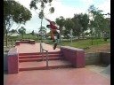 OGIO Werribee Clip