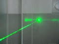 high power green laser pointer from warnlaser.com Manele-Gratis.net