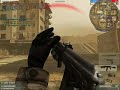 Bf2 karky poonage!!