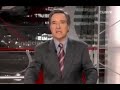 26-9-2007 I�aki Gabilondo. Noticias Cuatro