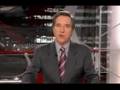 26-9-2007 Iñaki Gabilondo. Noticias Cuatro