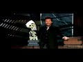 Achmed the Death Terrorist Compilation Achmed the Death Terrorist Compilation