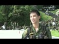 Becoming an SAF Officer - YouTube