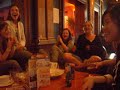 second videos to the delta goodrem forum meet up..this time in weatherspoons!!