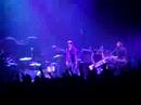 COBRA STARSHIP @ DECAYDANCE HAMMERSMITH -.. hot addiction