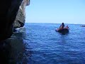 gommone 2