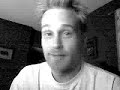re-youtube-featuring-irresponsibly.html
