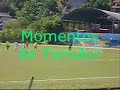 goleiro pitukha mairiporã