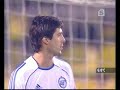 Zenit-AZ_antisummary Zenit-AZ_antisummary
