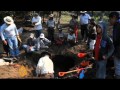 Former Guatemala leader convicted of genocide ...