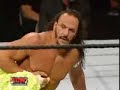 Sabu vs RVD - Ladder Match part1/2 Sabu vs RVD - Ladder Match part1/2